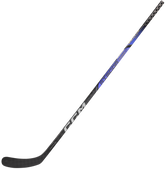 CCM Ribcor Trigger 9K Junior Hockey Stick