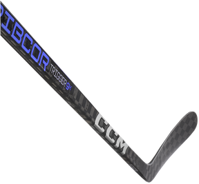 CCM Ribcor Trigger 9K Intermediate Hockey Stick