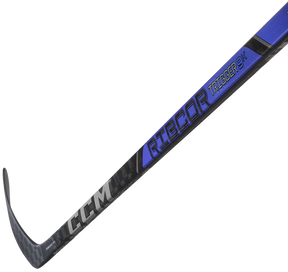 CCM Ribcor Trigger 9K Junior Hockey Stick