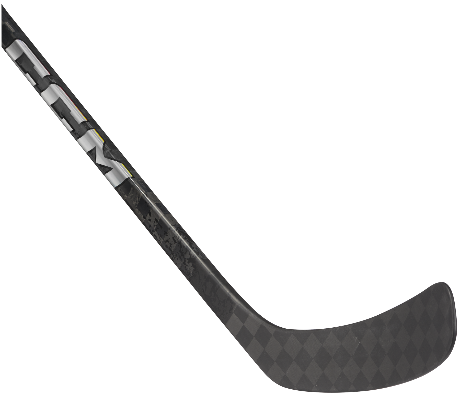 CCM Ribcor Trigger 9K Intermediate Hockey Stick