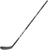 CCM Ribcor Trigger 9 Pro Junior Hockey Stick