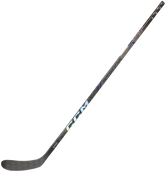 CCM Ribcor Trigger 9 Pro Senior Hockey Stick