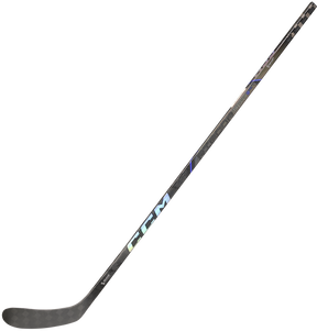 CCM Ribcor Trigger 9 Pro Senior Hockey Stick