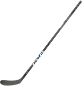 CCM Ribcor Trigger 9 Pro Intermediate Hockey Stick