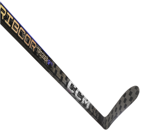 CCM Ribcor Trigger 9 Pro Junior Hockey Stick