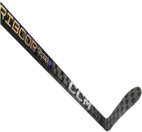 CCM Ribcor Trigger 9 Pro Intermediate Hockey Stick