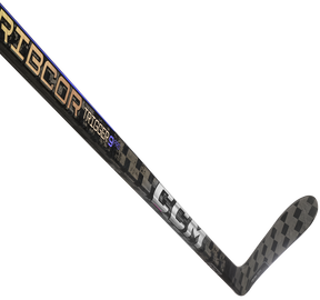 CCM Ribcor Trigger 9 Pro Youth Hockey Stick