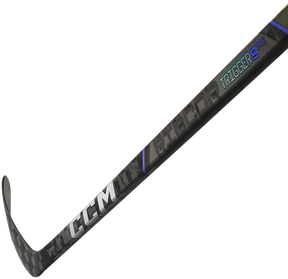 CCM Ribcor Trigger 9 Pro Junior Hockey Stick