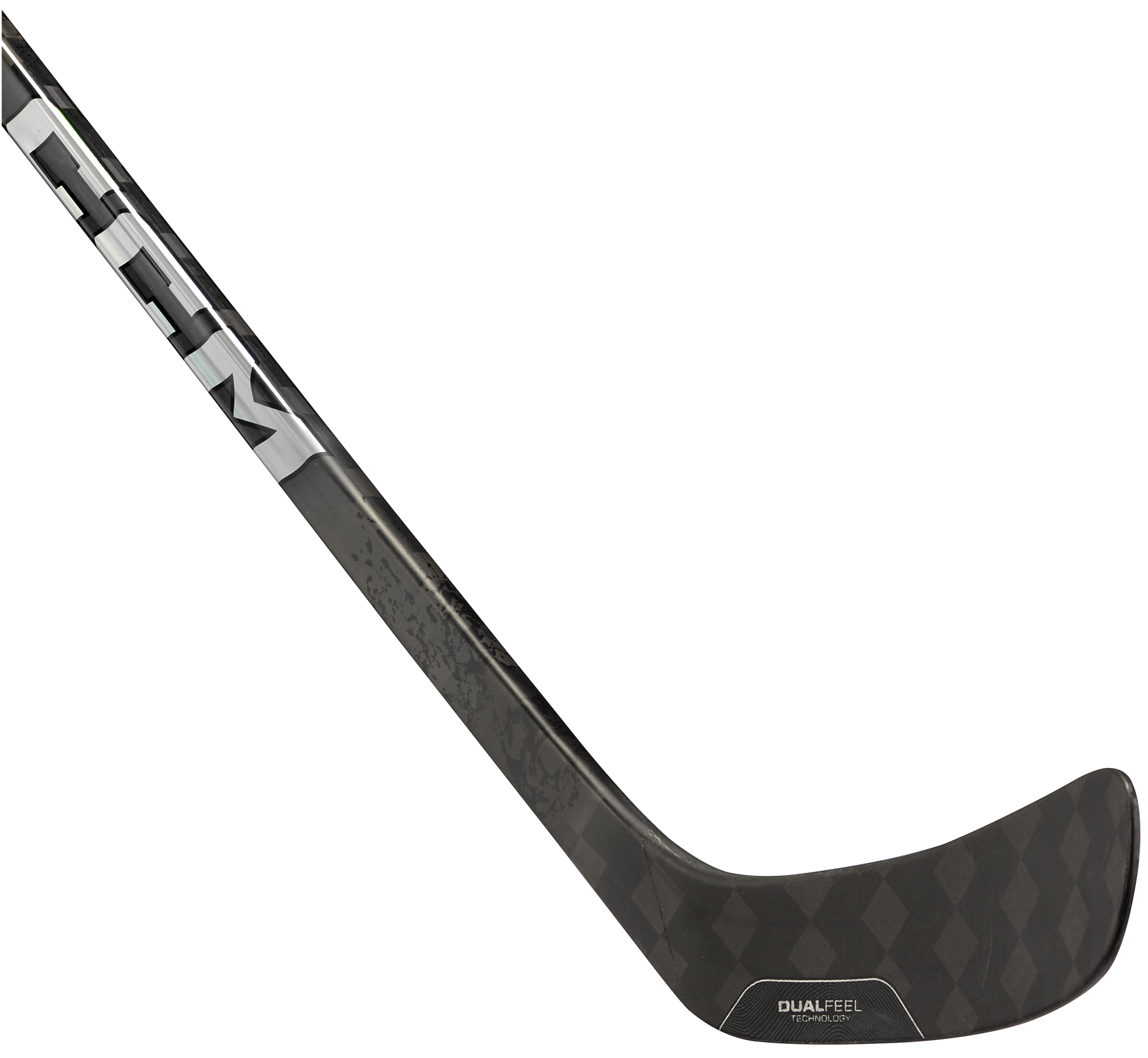 CCM Ribcor Trigger 9 Pro Senior Hockey Stick