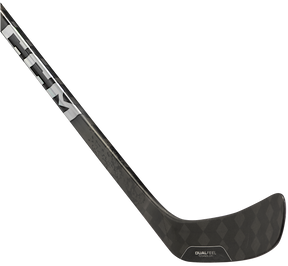 CCM Ribcor Trigger 9 Pro Senior Hockey Stick