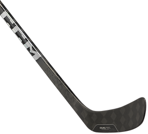 CCM Ribcor Trigger 9 Pro Intermediate Hockey Stick