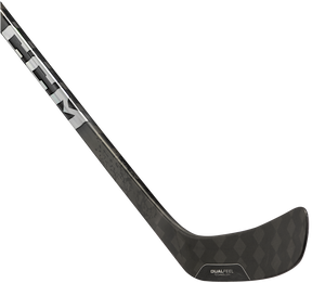 CCM Ribcor Trigger 9 Pro Youth Hockey Stick