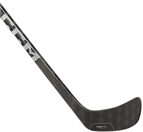 CCM Ribcor Trigger 9 Pro Junior Hockey Stick