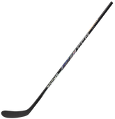 CCM Tacks XF Intermediate Hockey Stick