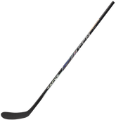 CCM Tacks XF Senior Hockey Stick