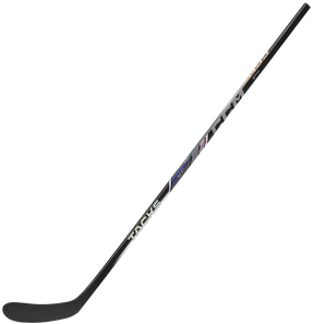 CCM Tacks XF Senior Hockey Stick