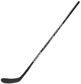 CCM Tacks XF Junior Hockey Stick