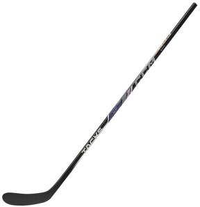 CCM Tacks XF Junior Hockey Stick