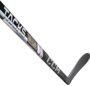 CCM Tacks XF Junior Hockey Stick