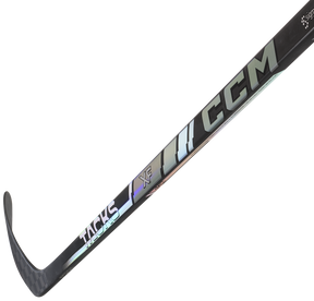 CCM Tacks XF Junior Hockey Stick