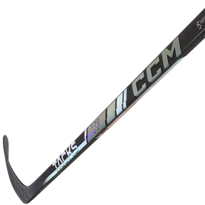 CCM Tacks XF Intermediate Hockey Stick