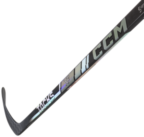 CCM Tacks XF Senior Hockey Stick