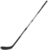 CCM Tacks XF-70 Intermediate Hockey Stick