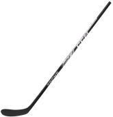 CCM Tacks XF-70 Senior Hockey Stick