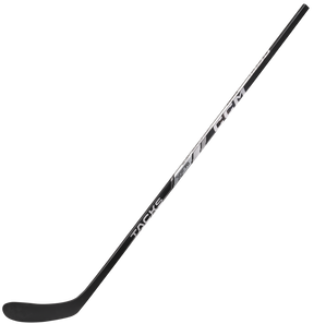 CCM Tacks XF-70 Senior Hockey Stick