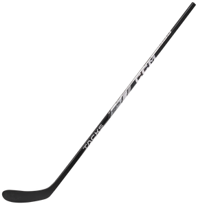 CCM Tacks XF-70 Intermediate Hockey Stick