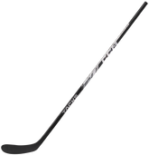 CCM Tacks XF-70 Junior Hockey Stick