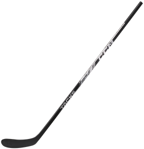 CCM Tacks XF-70 Junior Hockey Stick