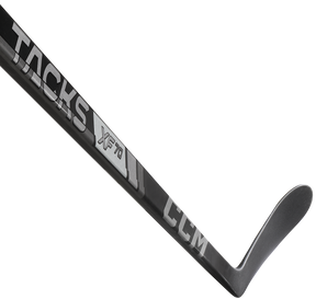 CCM Tacks XF-70 Senior Hockey Stick