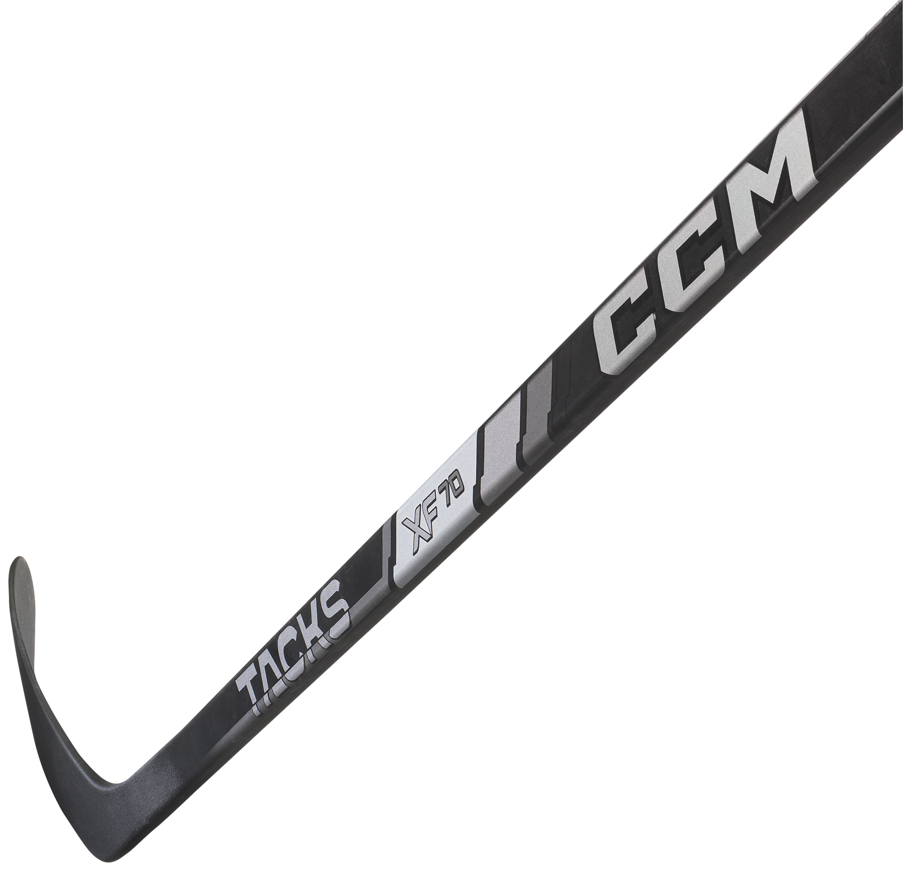 CCM Tacks XF-70 Senior Hockey Stick