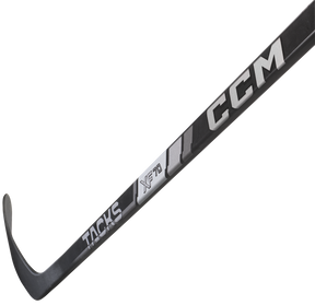 CCM Tacks XF-70 Junior Hockey Stick