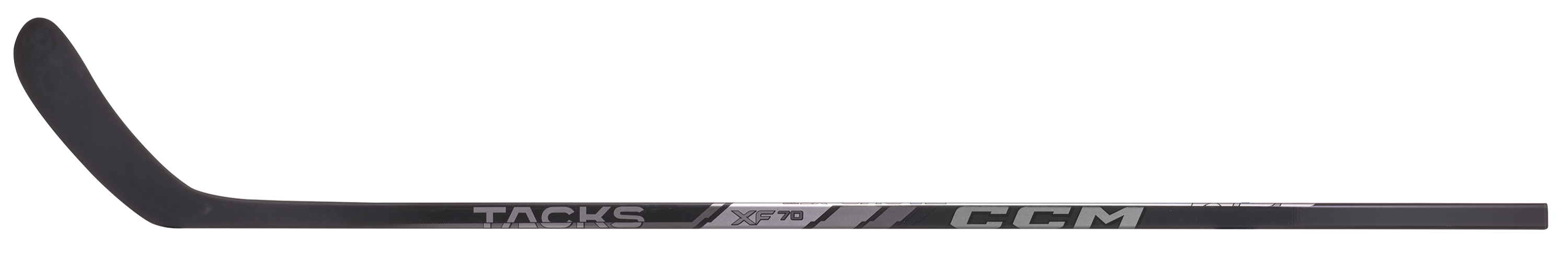 CCM Tacks XF-70 Senior Hockey Stick