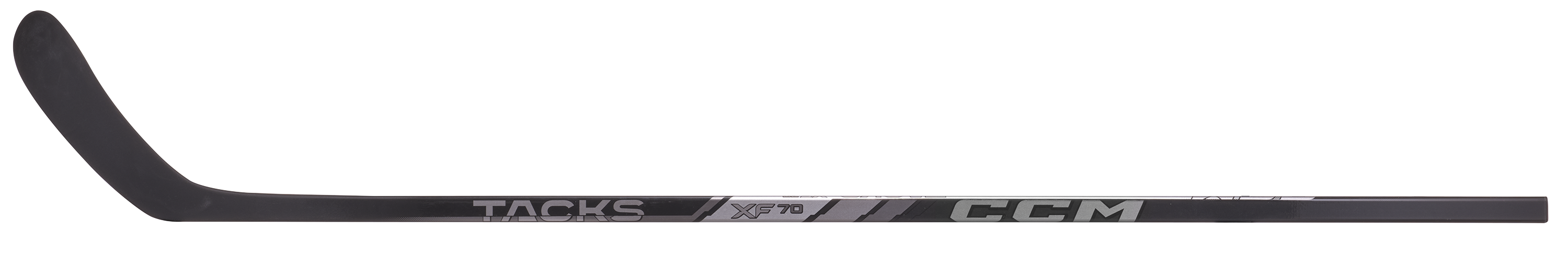 CCM Tacks XF-70 Intermediate Hockey Stick