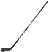 CCM Tacks XF Pro Intermediate Hockey Stick