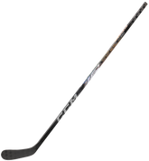 CCM Tacks XF Pro Senior Hockey Stick