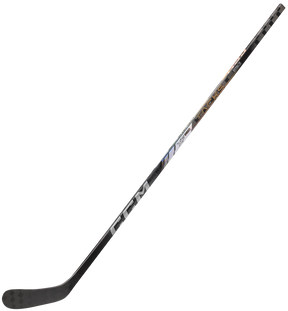 CCM Tacks XF Pro Senior Hockey Stick