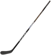 CCM Tacks XF Pro Junior Hockey Stick