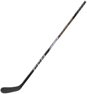 CCM Tacks XF Pro Junior Hockey Stick