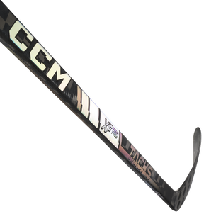 CCM Tacks XF Pro Senior Hockey Stick