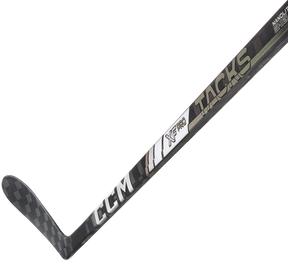 CCM Tacks XF Pro Intermediate Hockey Stick