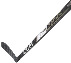 CCM Tacks XF Pro Junior Hockey Stick