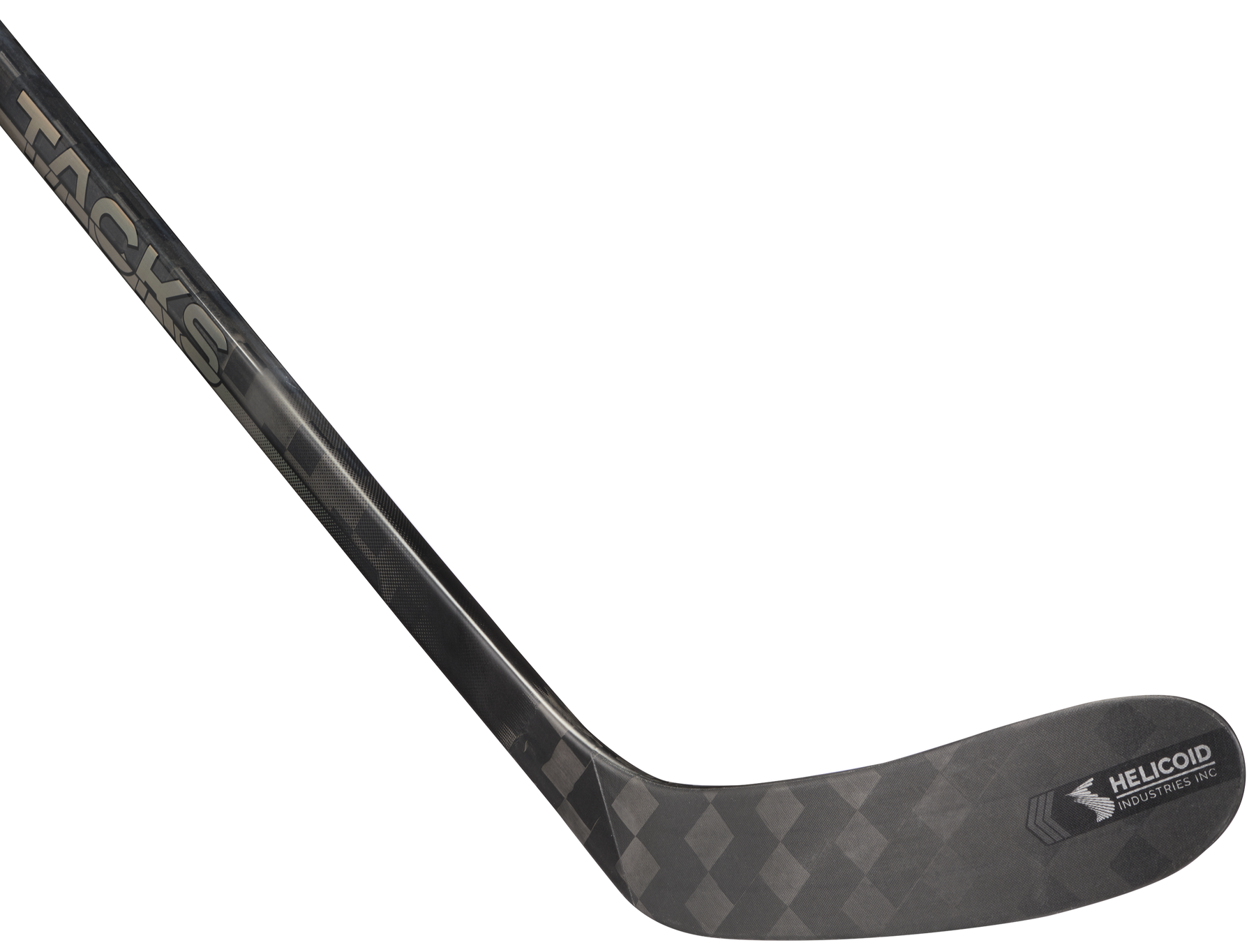 CCM Tacks XF Pro Junior Hockey Stick