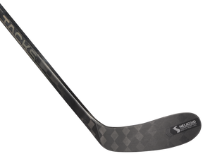 CCM Tacks XF Pro Junior Hockey Stick