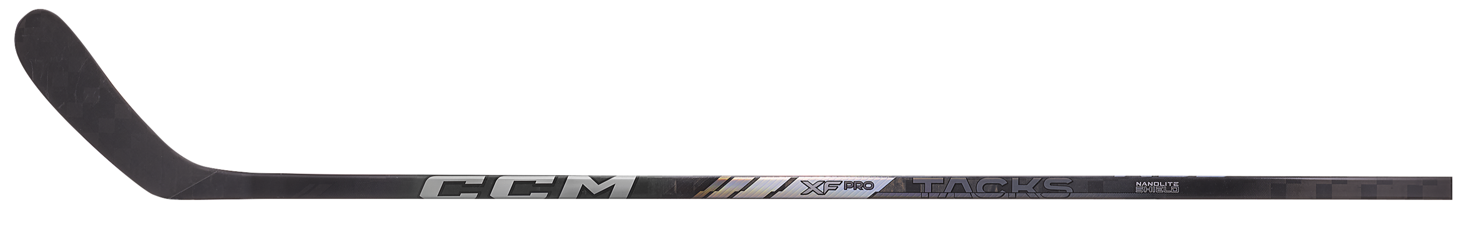 CCM Tacks XF Pro Intermediate Hockey Stick