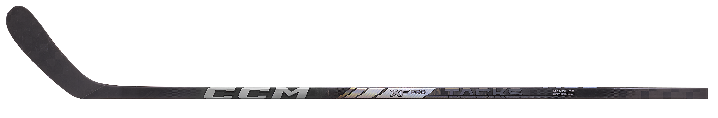 CCM Tacks XF Pro Senior Hockey Stick