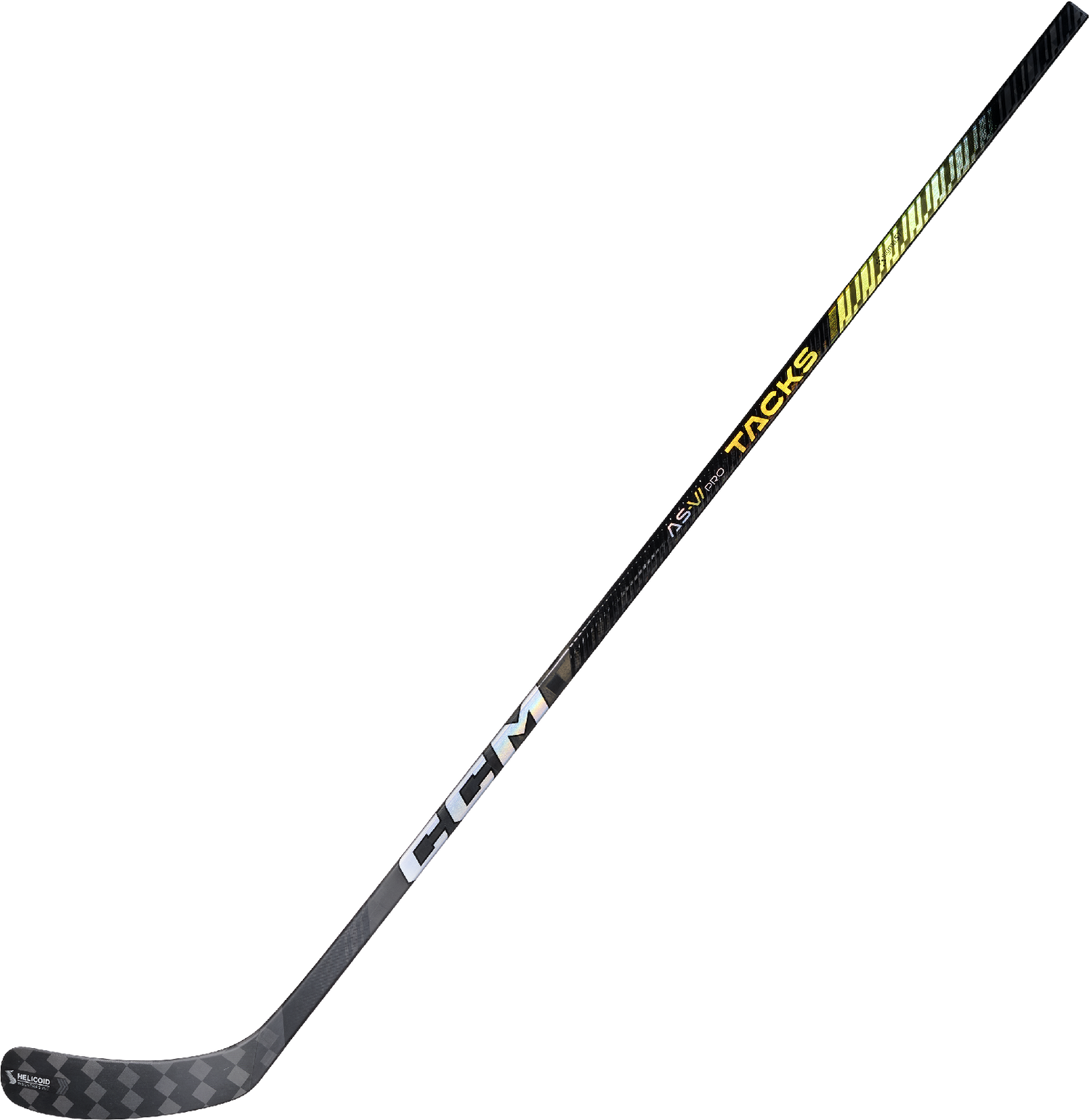 CCM Tacks AS6 Pro Senior Hockey Stick - CCM